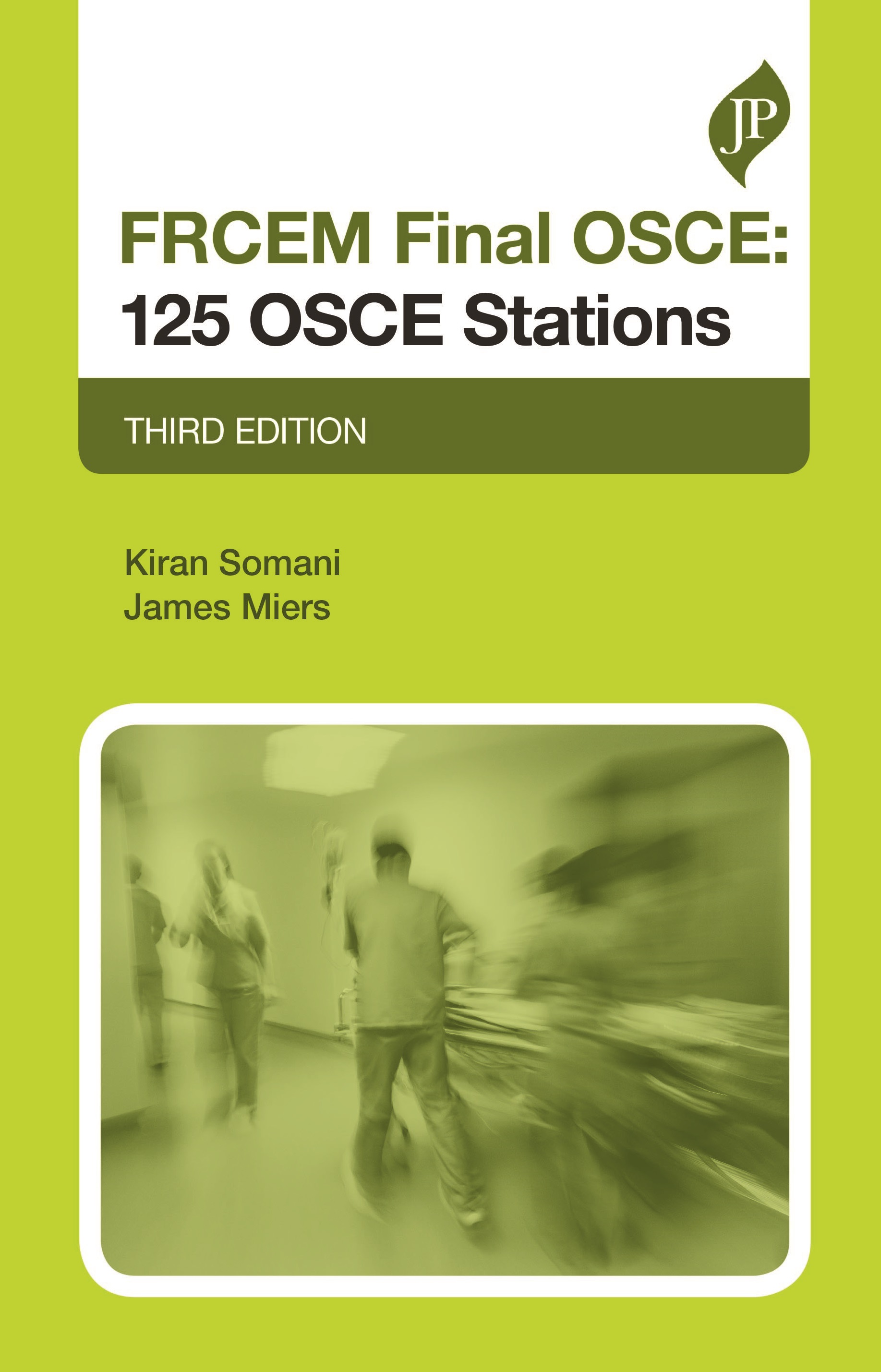 frcem-final-osce-125-osce-stations