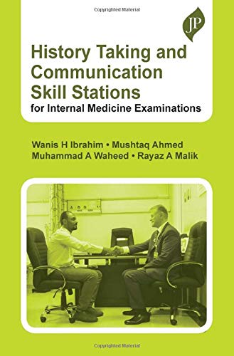 history-taking-and-communication-skill-stations-for-internal-medicine-examinations