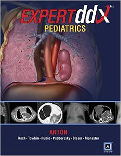 expert-ddx-pediatrics