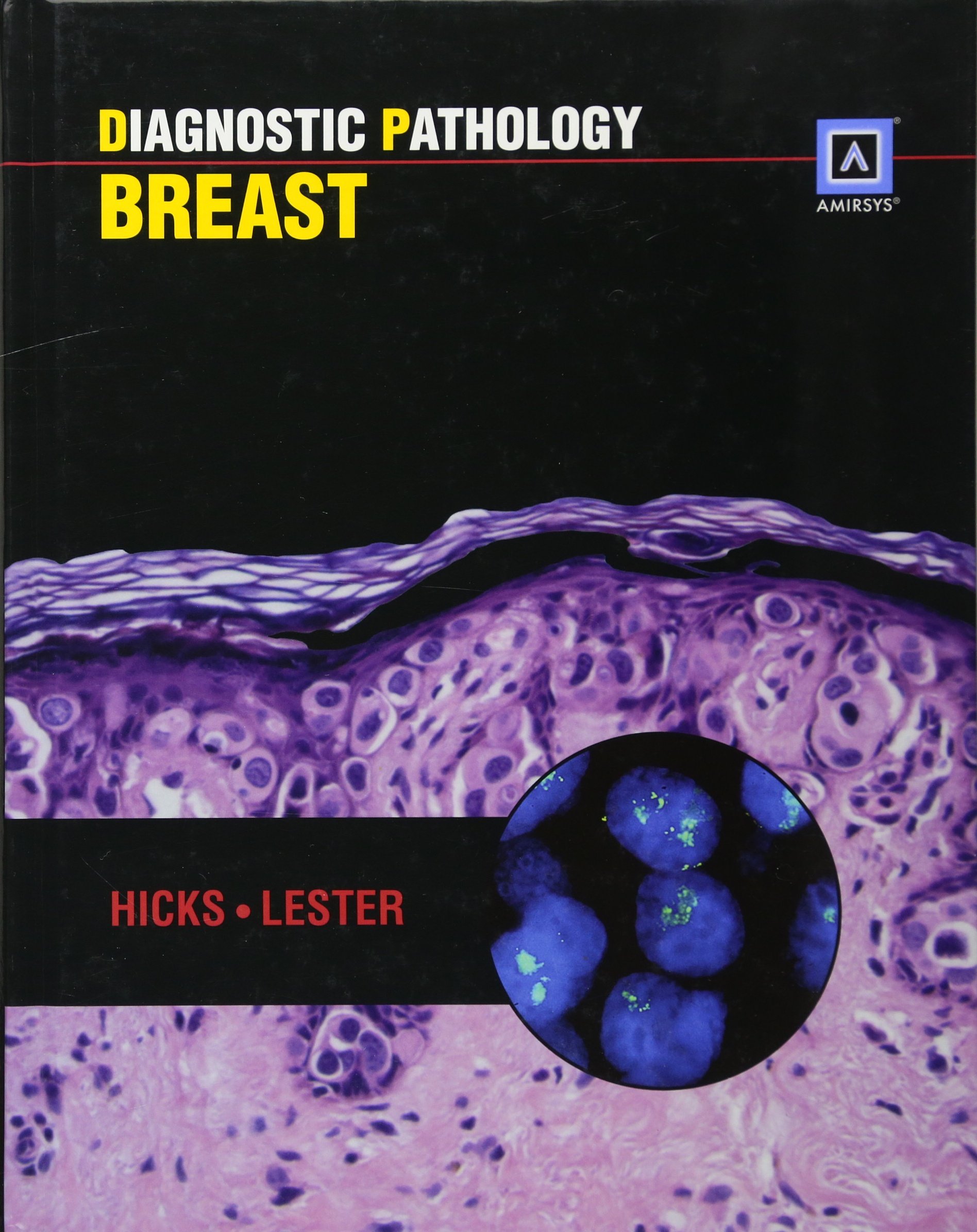 diagnostic-pathology-breast-old-edition