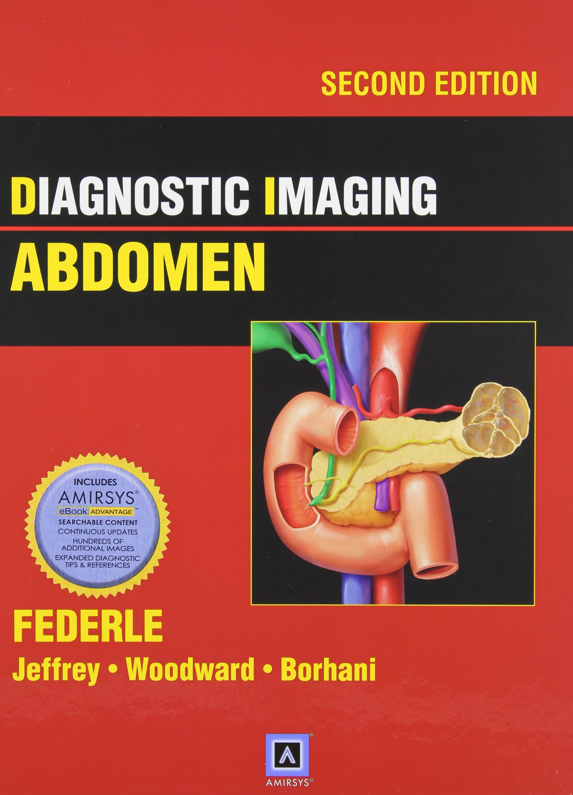 diagnostic-imaging-abdomen-old-edition