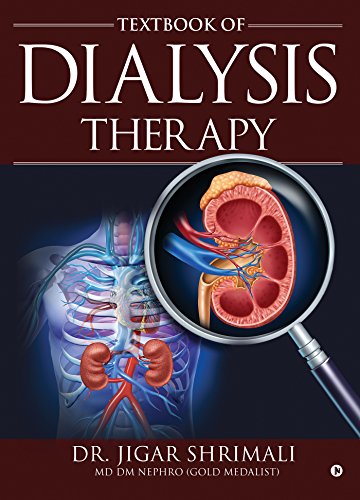 textbook-of-dialysis-therapy