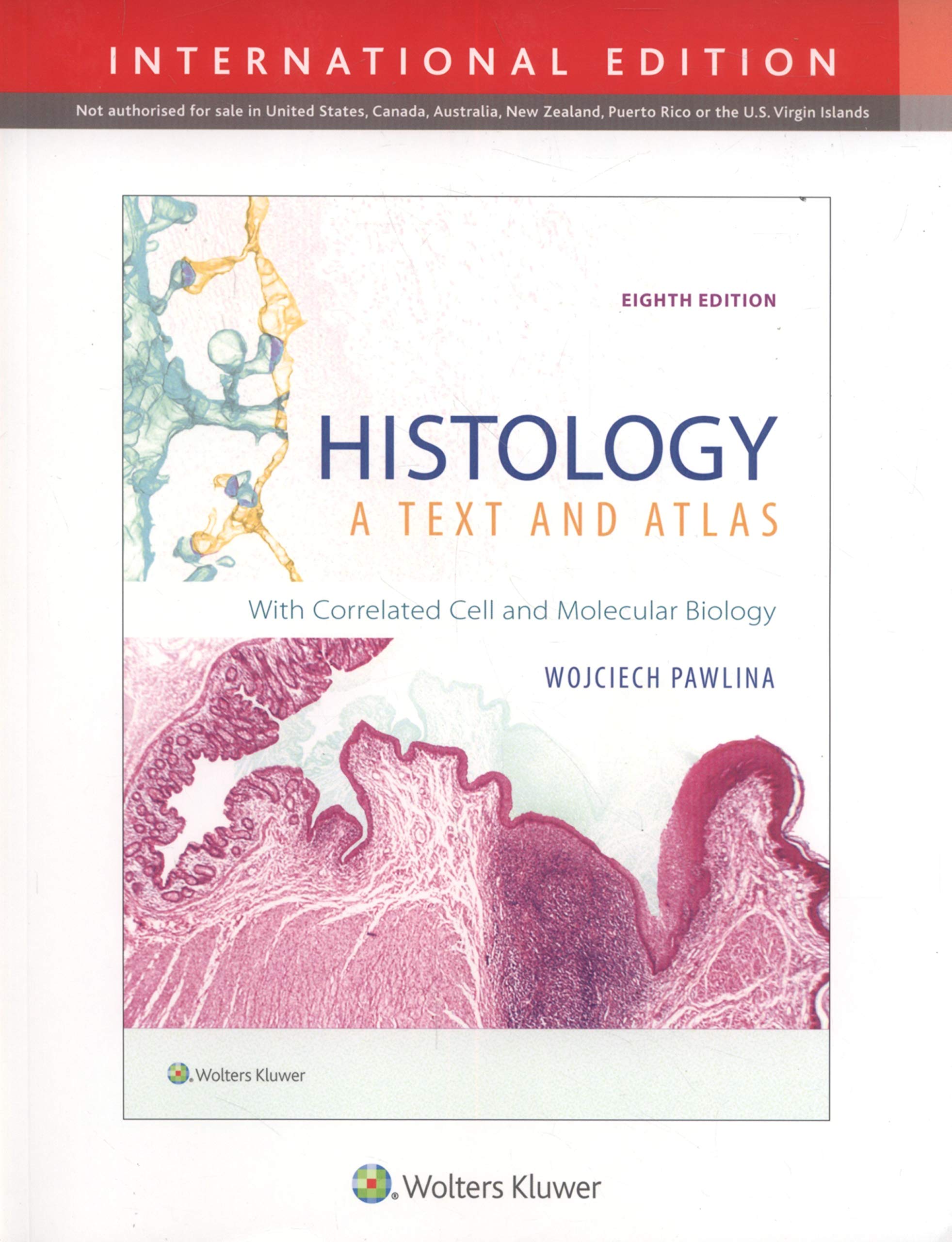 histology-a-text-and-atlas-8ed-pb-2020
