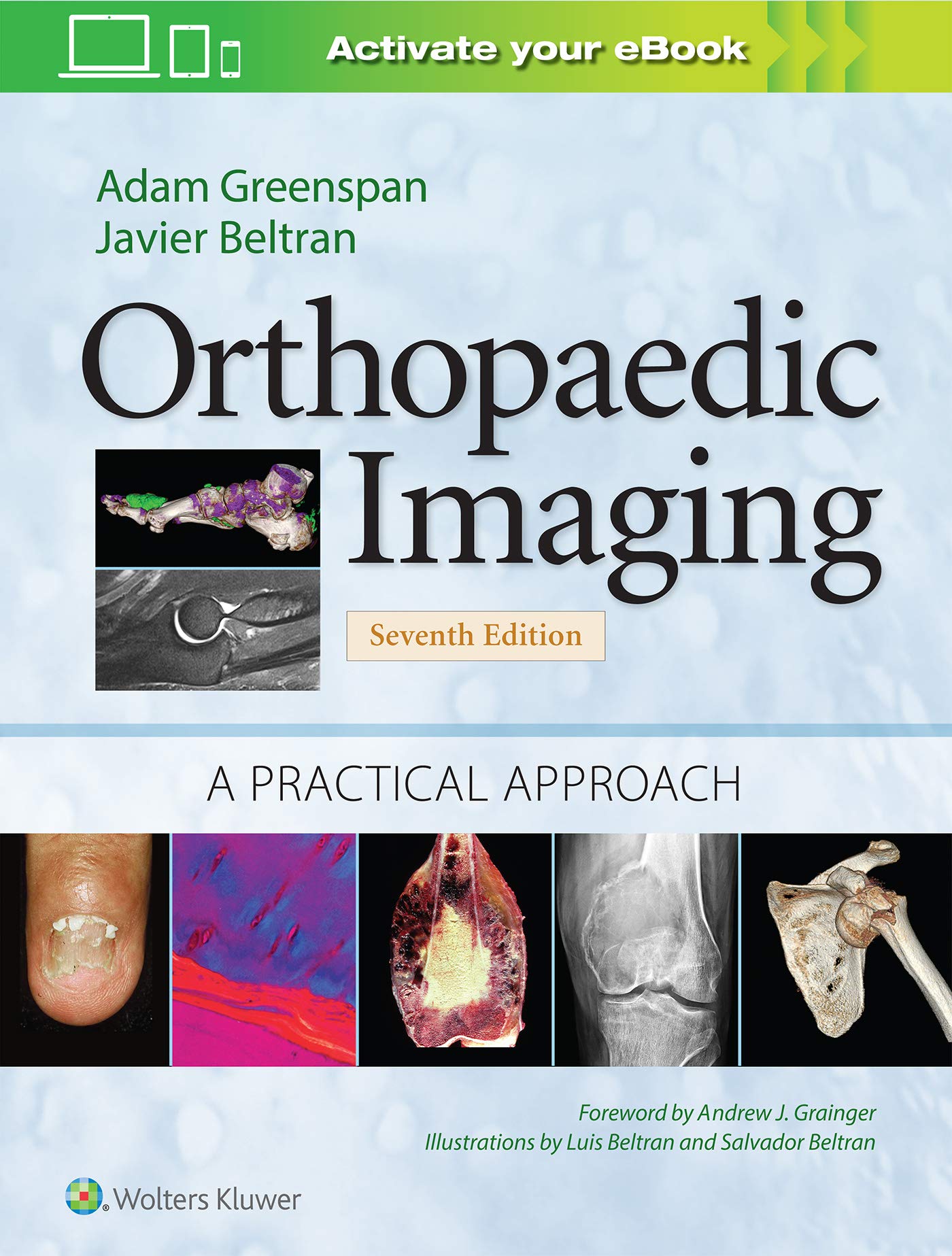orthopaedic-imaging-a-practical-approach-seventh-edition