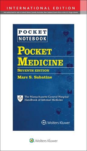 pocket-medicine-the-massachusetts-general-hospital-handbook-of-internal-medicine-7ed-ie-pb-2020
