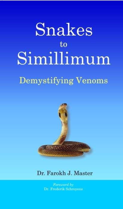 snakes-to-simillimum