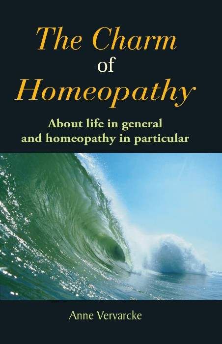 the-charm-of-homeopathy