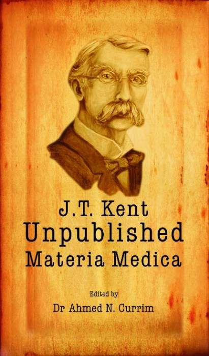 james-tyler-kent-unpublished-materia-medica