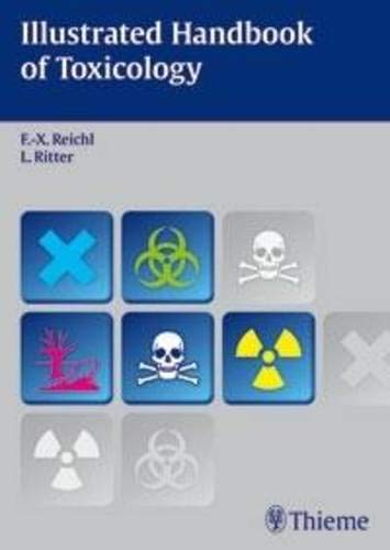 illustrated-handbook-of-toxicology-1e