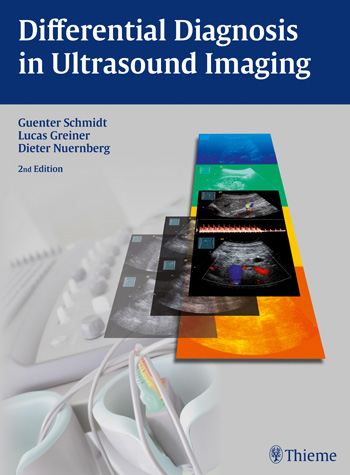 differential-diagnosis-in-ultrasound-imaging-2e