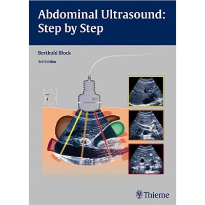 abdominal-ultrasound-step-by-step-3e