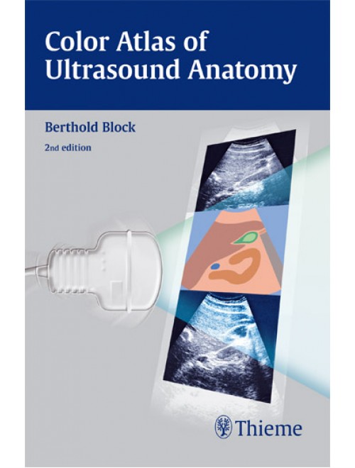 color-atlas-of-ultrasound-anatomy-2e