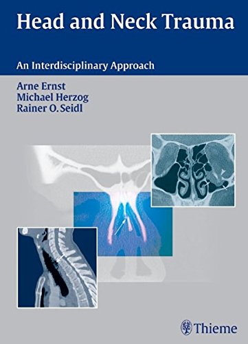 head-and-neck-trauma-an-interdisciplinary-approach