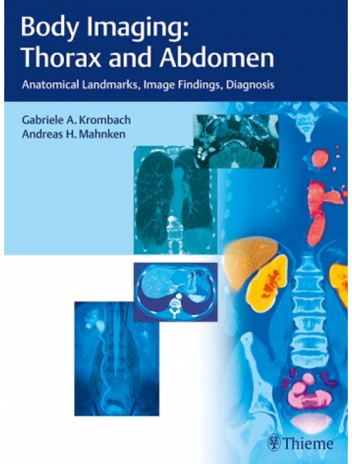 body-imaging-thorax-and-abdomen-anatomical-landmarks-image-findings-diagnosis-1e