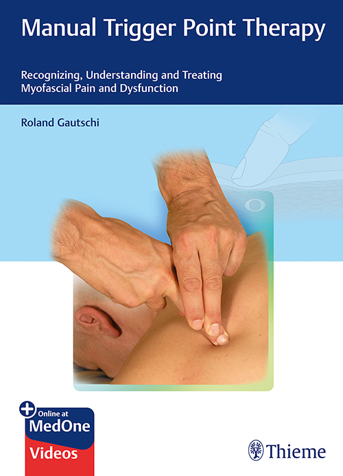 manual-trigger-point-therapy-1e