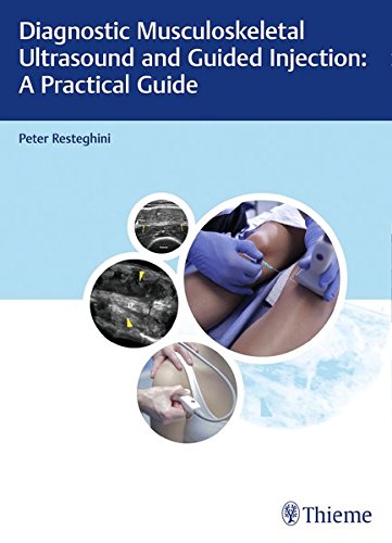 diagnostic-musculoskeletal-ultrasound-and-guided-injection-a-practical-guide-1e