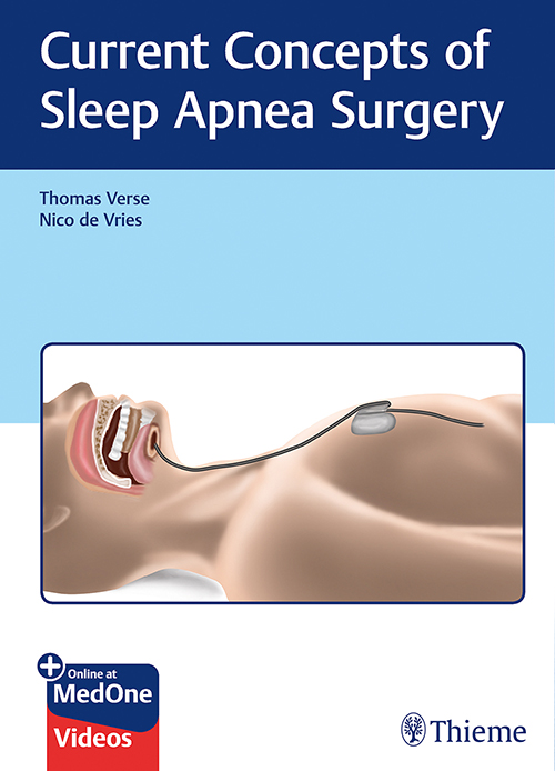 current-concepts-of-sleep-apnea-surgery-1e