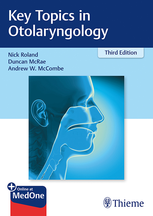 key-topics-in-otolaryngology-3e