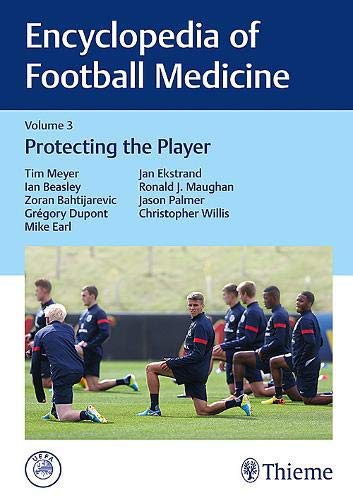 encyclopedia-of-football-medicine-vol3-protecting-the-player-1e