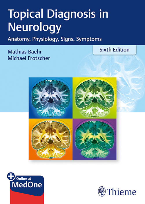 topical-diagnosis-in-neurology-6e