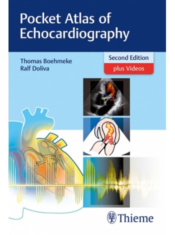 pocket-atlas-of-echocardiography-2e