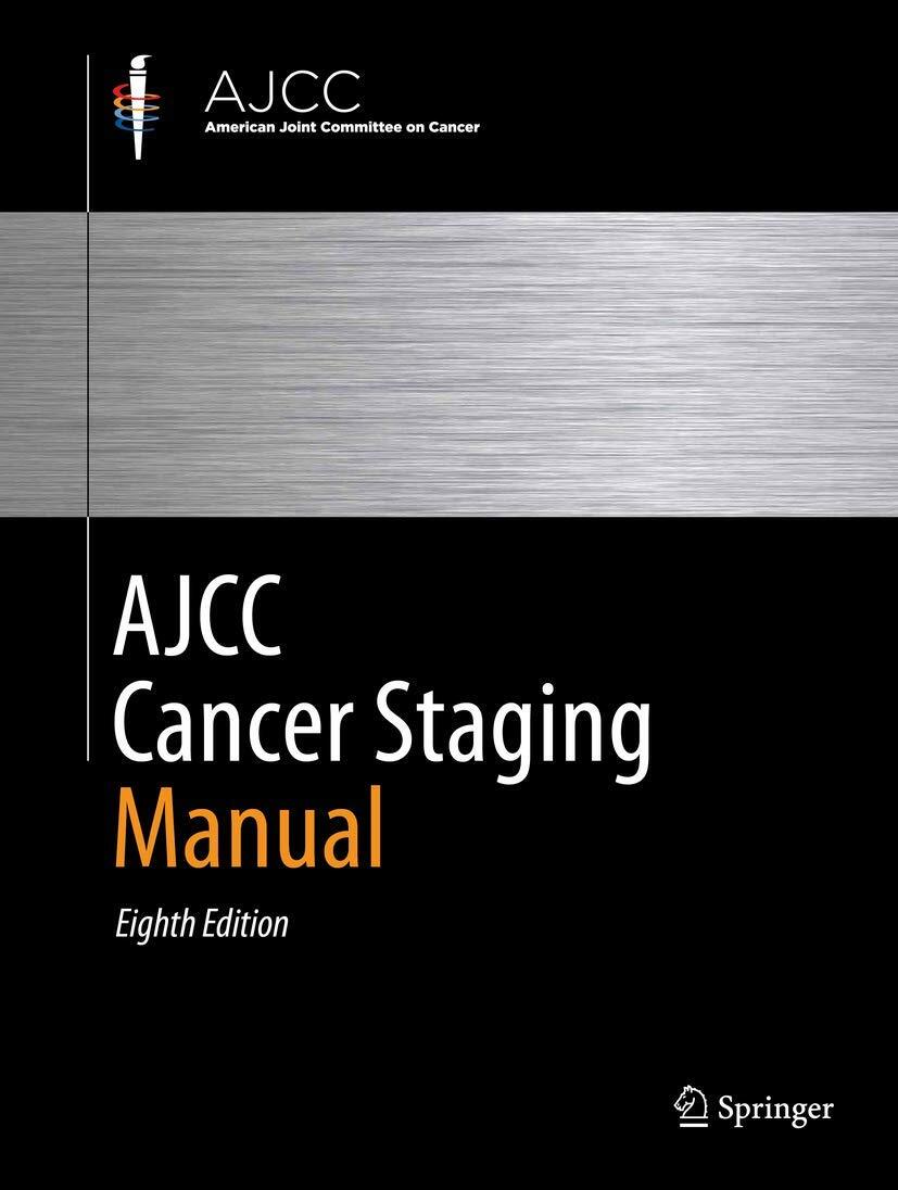 ajcc-cancer-staging-manual-8e