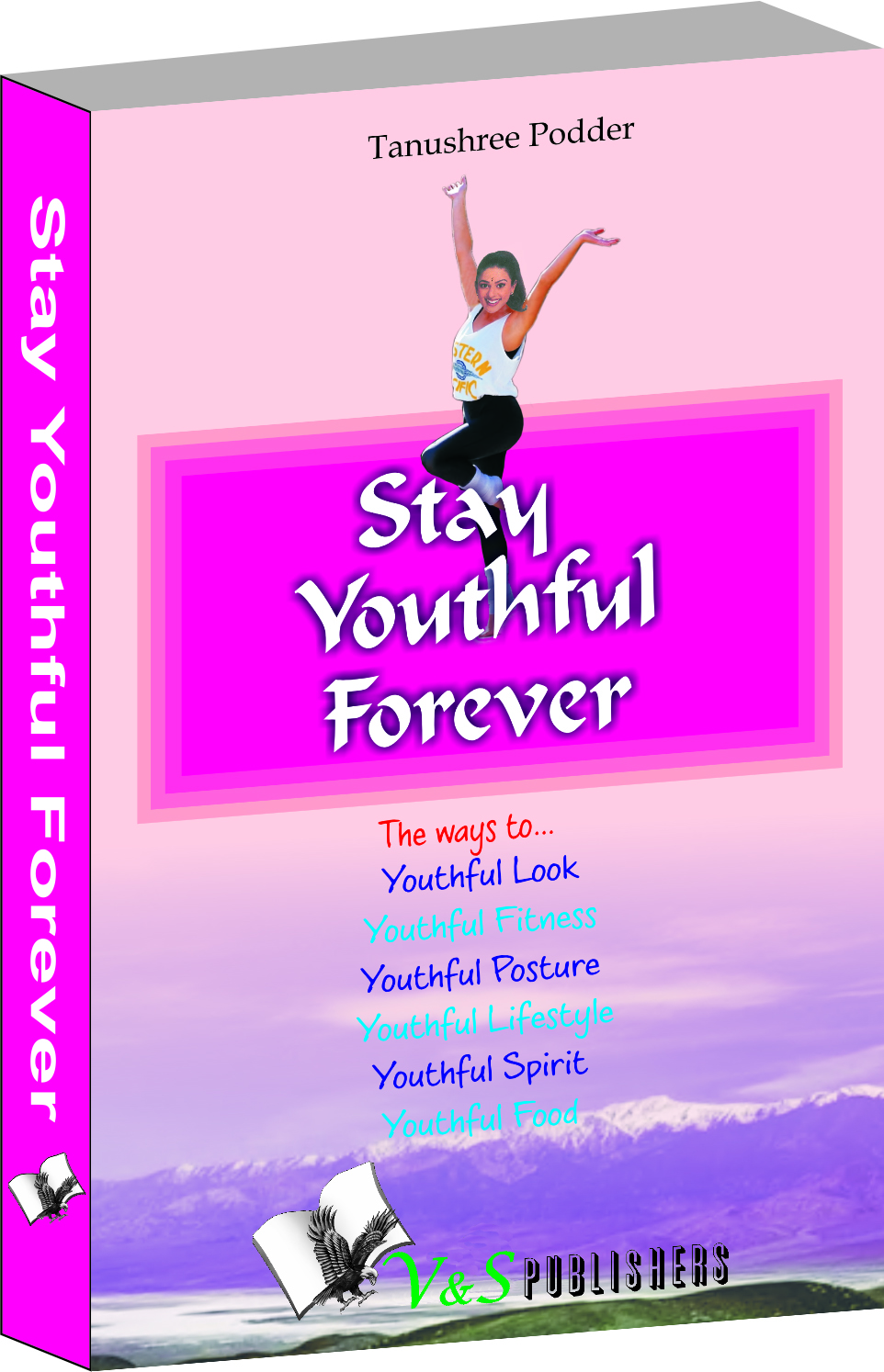 stay-youthful-forever-crisp-guide-to-remain-agile-young-in-appearance-