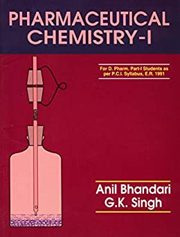 pharmaceutical-chemistry-1