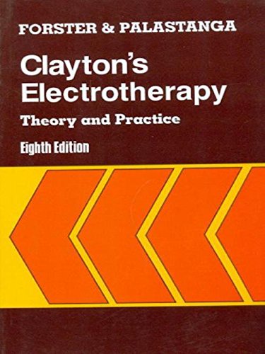 claytons-electrotherapy-theory-practice-8e