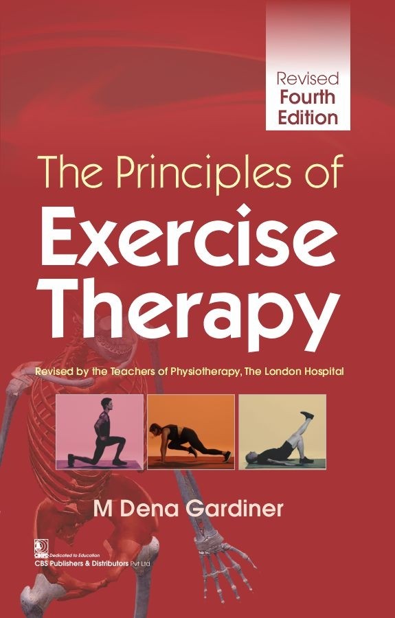 the-principles-of-exercise-therapy-revised-4-edtion-