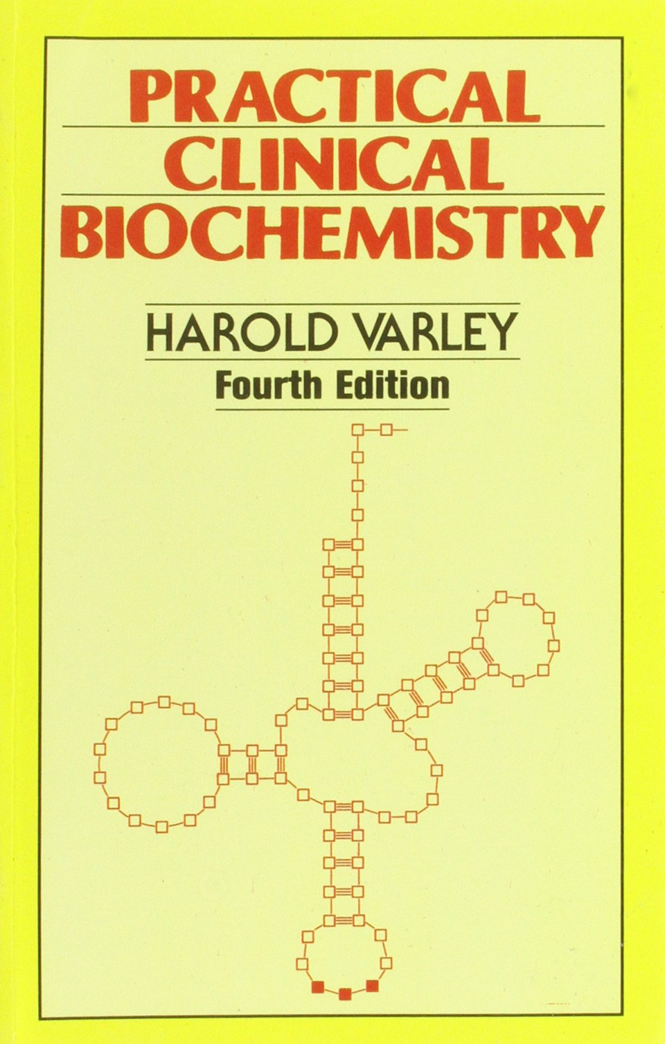 practical-clinical-biochemistry-4e