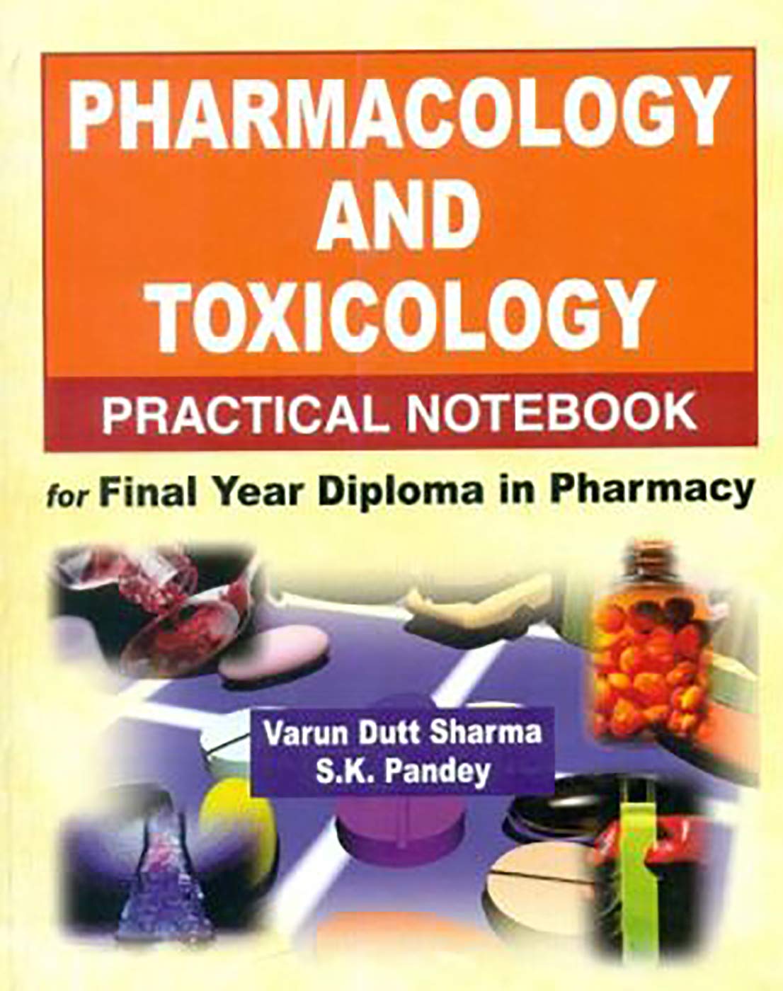 pharmacology-and-toxicology-for-final-year-diploma-in-pharmacy-hb