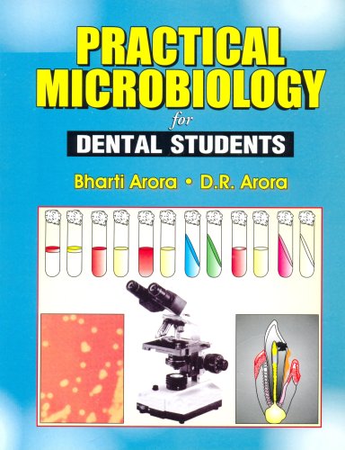 practical-microbiology-for-dental-students