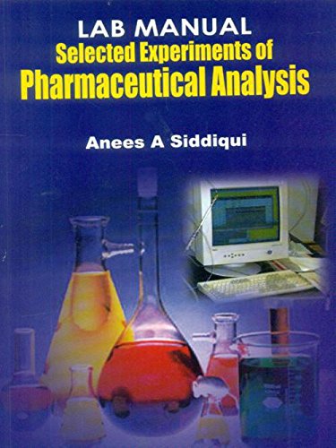 lab-manual-selected-experiments-of-pharmaceutical-analysis
