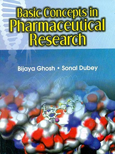 basic-concepts-in-pharmaceutical-research