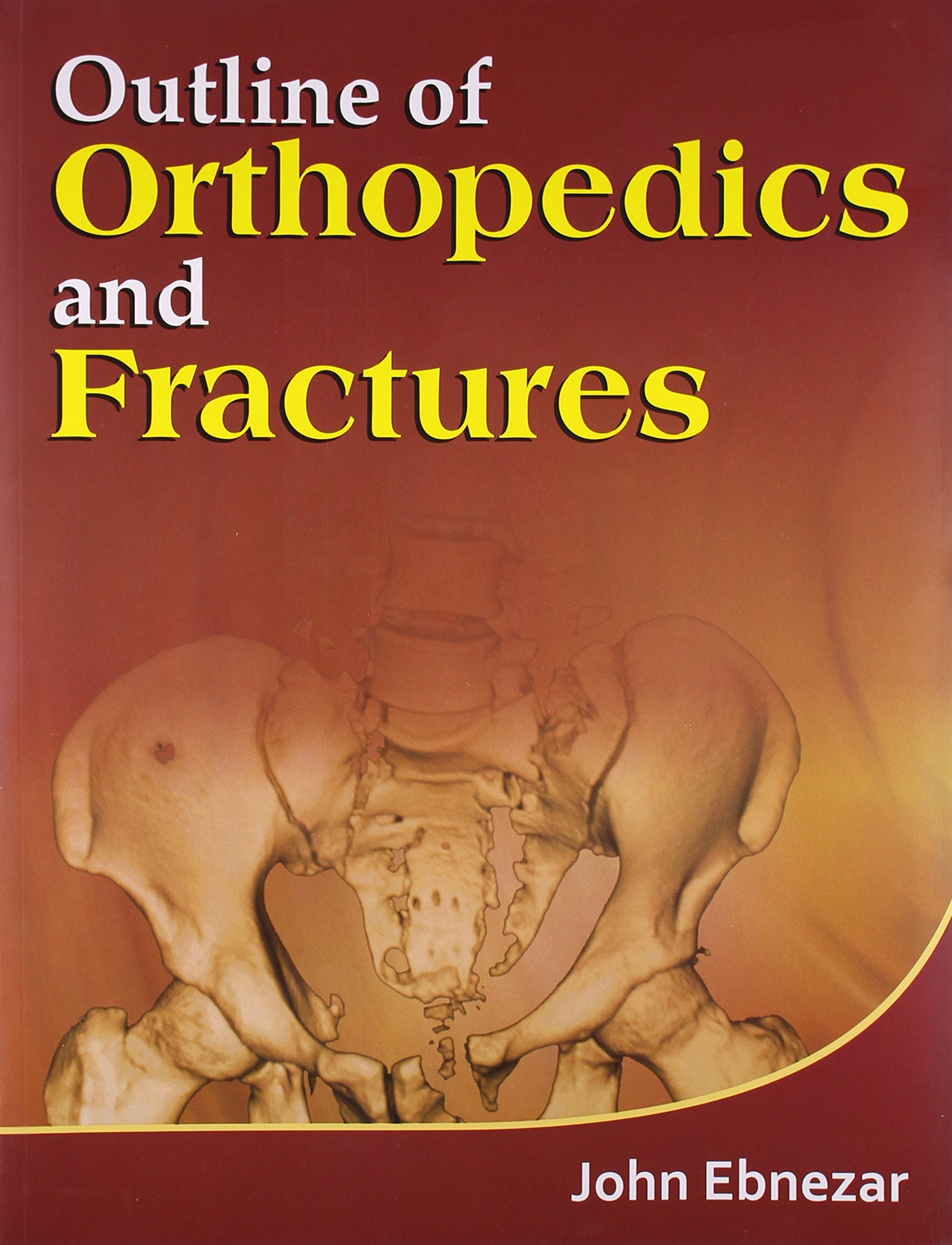 outline-of-orthopedics-and-fractures-pb