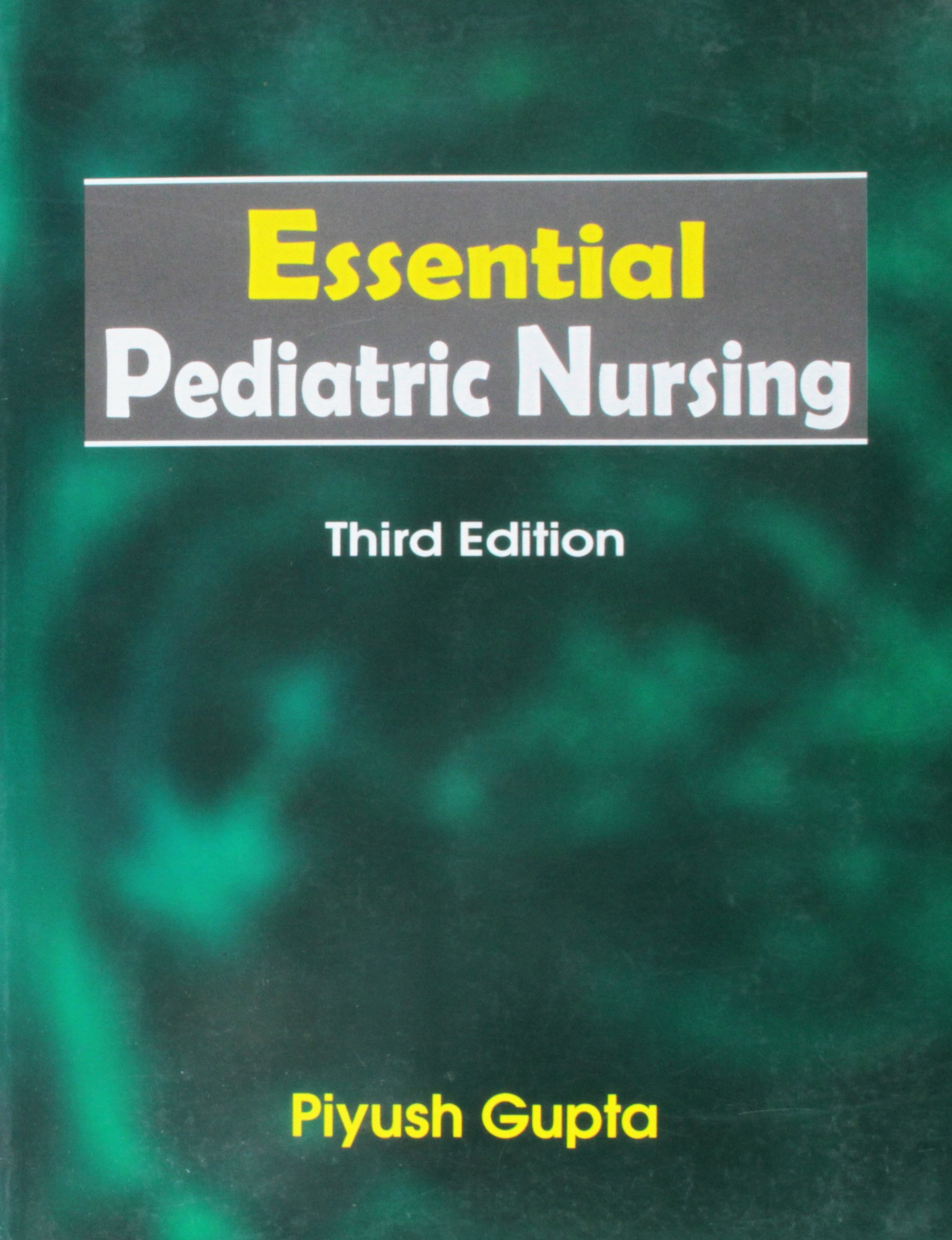 essential-pediatric-nursing-3e-pb