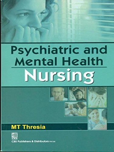psychiatric-and-mental-health-nursing-pb