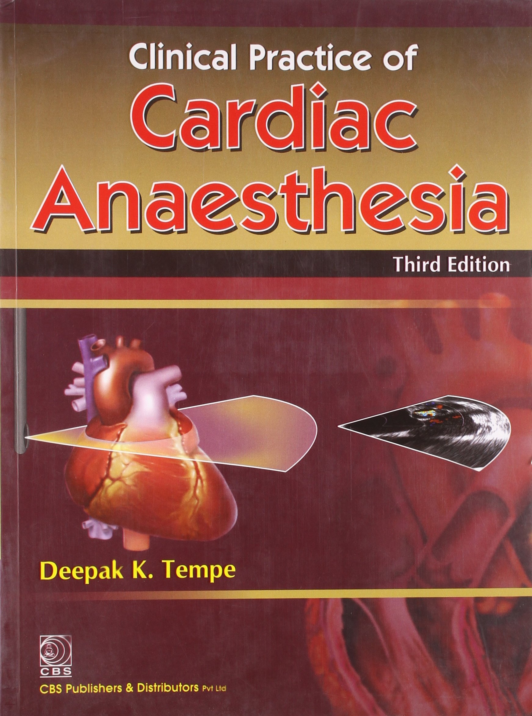 clinical-practice-of-cardiac-anaesthesia-3e-pb