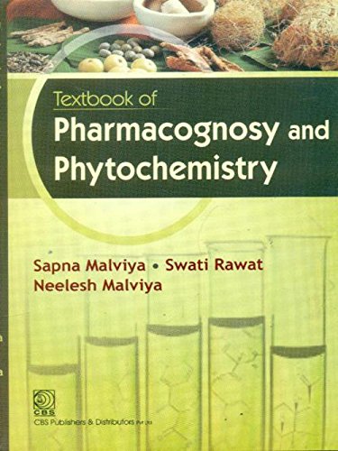 textbook-of-pharmacognosy-phytochemistry-pb