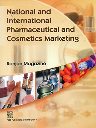 national-international-pharmaceutical-cosmetics-marketing-pb
