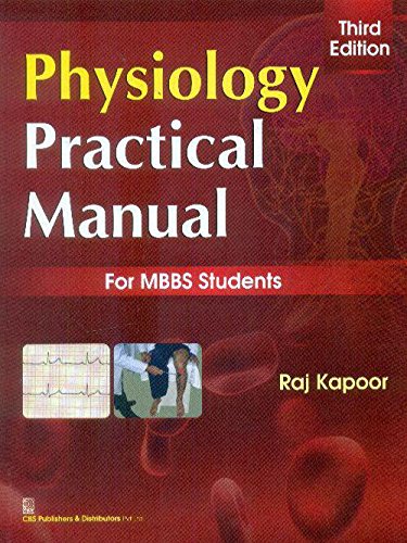 physiology-practical-manual-for-mbbs-students-3e