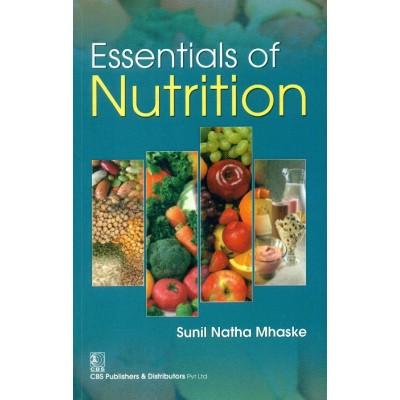 essentials-of-nutrition