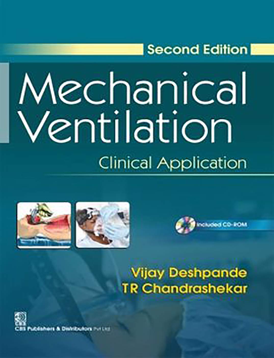 mechanical-ventilation-clinical-application-2e-pb