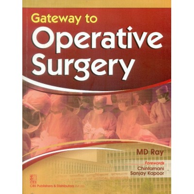 gateway-to-operative-surgery-pb