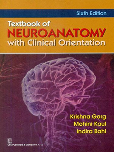 textbook-of-neuroanatomy-with-clinical-orientation-6e-pb