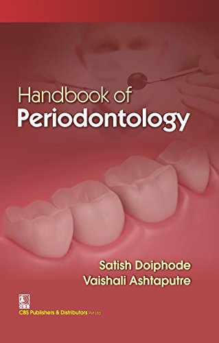 handbook-of-periodontology-pb