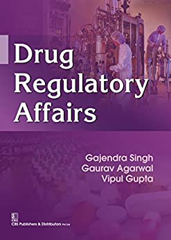 drug-regulatory-affairs