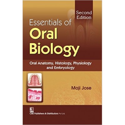 essentials-of-oral-biology-2e-pb