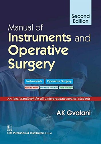 manual-of-instruments-and-operative-surgery